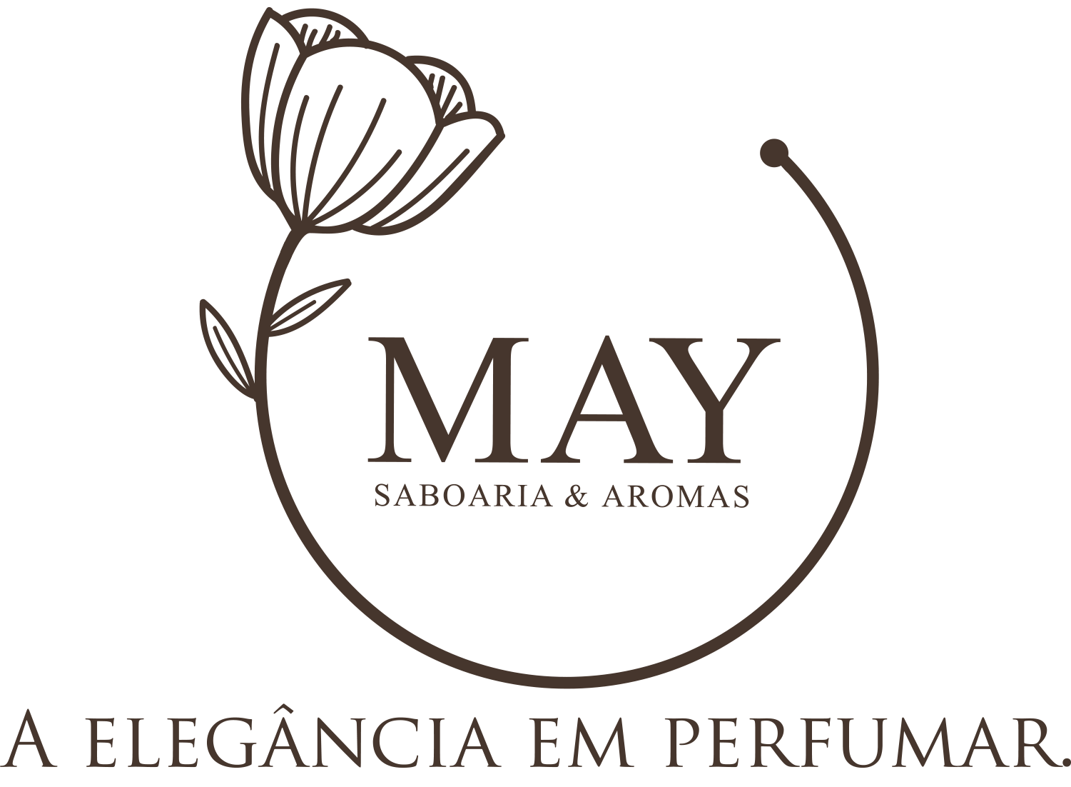 May